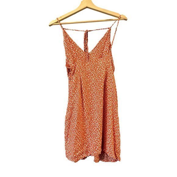 Audrey 3 Plus1 size medium dress - Picture 2 of 3